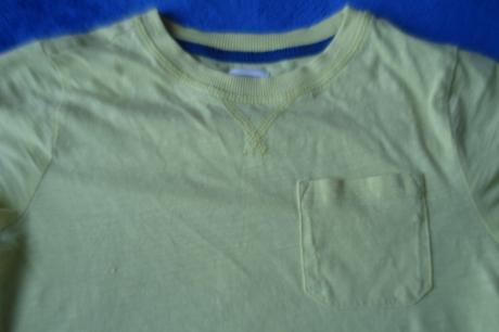 Triko na lítačku, f&f,122