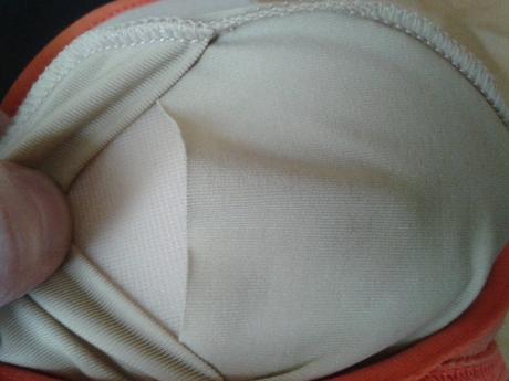 Luxusní plavky, bikiny magistral vel. m pc 2800 kč, 38