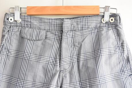 Kraťasy vel. 164, marks & spencer,164