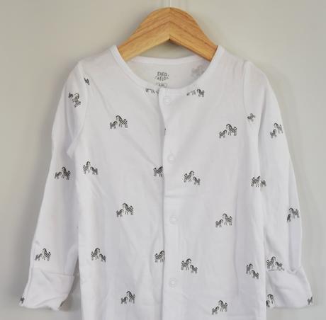 Overal  vel. 6 - 9 m, f&f,74