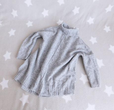 Svetřík river island vel.110/116, river island,110