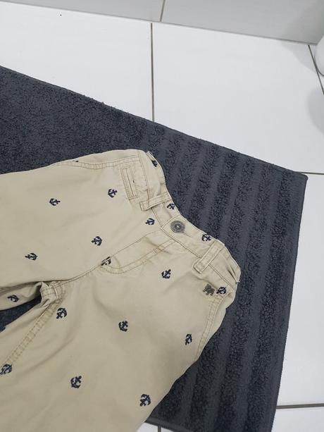 Kratasy, debenhams,116