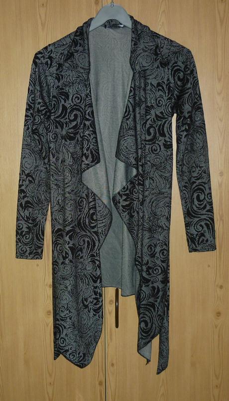 Dámský kardigan one touch, m