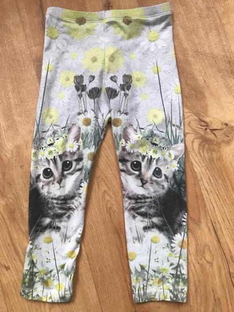 Legíny 2-3r, f&f,98