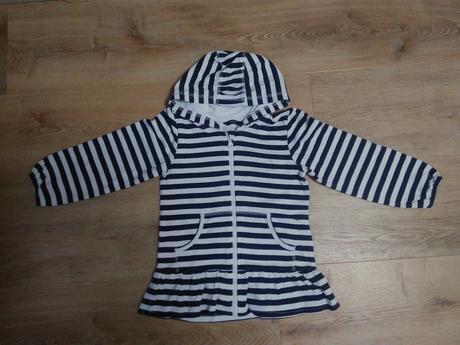 5 x mikina, vel 110/116, george, tcm, disney ..., disney,110