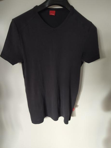 Triko-zn.esprit,vel.m/l, esprit,m