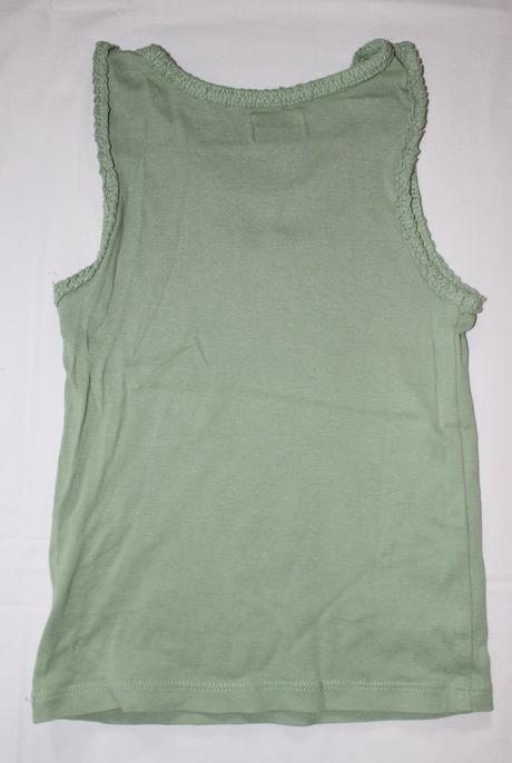 Op623. hráškové tlko 3-4 roky, f&f,104