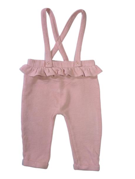 Kalhoty s laclíkem vel. 74, george,74