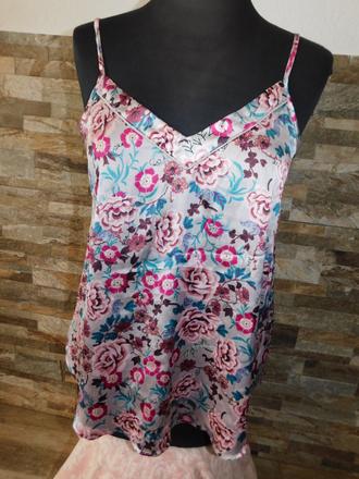 Dámský top, secret possessions,l