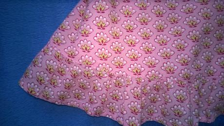 Šaty, baby gap, vel. 2 roky (92), gap,92