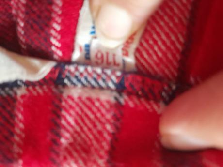 11xsukně,next,okay,cherokee,tigerlily... v.110/116, next,110