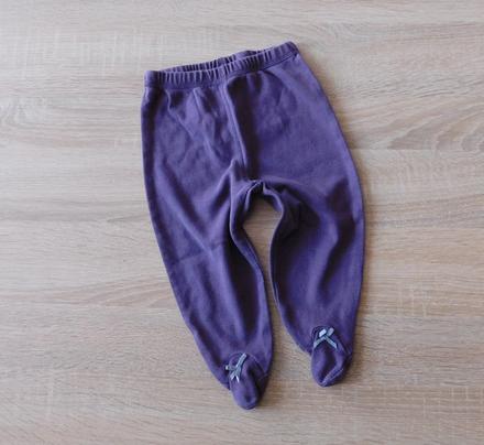 Polodupačky friends vel.62/68, 68