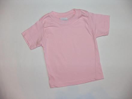 K393 tričko v.68, 68