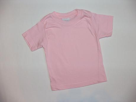 K393 tričko v.68, 68