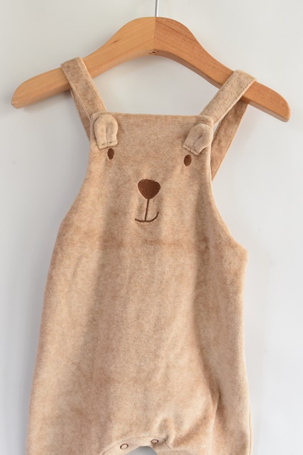 Kalhoty vel. 6 - 9 m, next,74