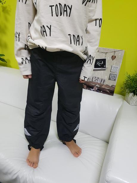 Shelove kalhoty, coolclub,134