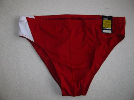 Pánské,chlapecké plavky,,,marks&spencer, marks & spencer,l