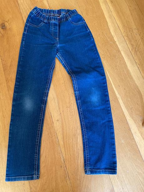Dzeginy, pepperts,140