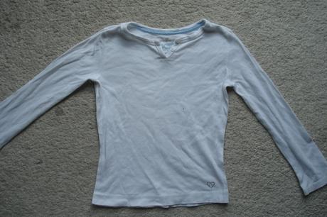 Triko na lítačku, 110