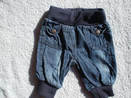 Rifle, early days,74