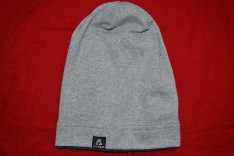 Podzimní čepice bavlna,v.122-146, 122 / 128 / 134 / 140 / 146