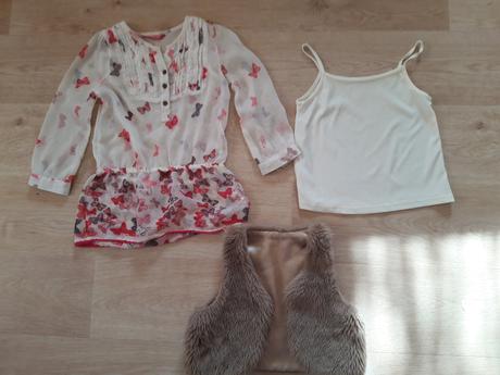 Komplet 3ks, young dimension,122