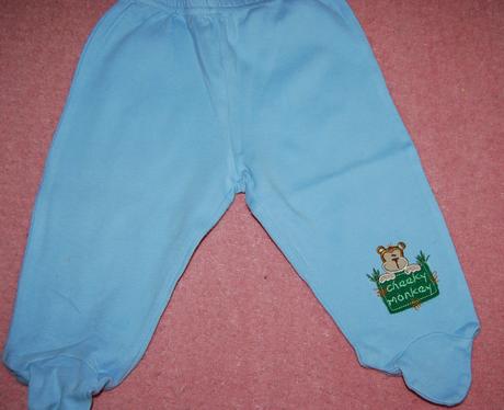 Polodupačky vel. 62, tiny ted,62