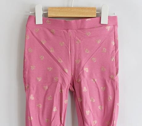 Legíny vel. 104, impidimpi,104