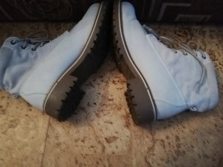 Boty zimní dívčí vel. 39., 39