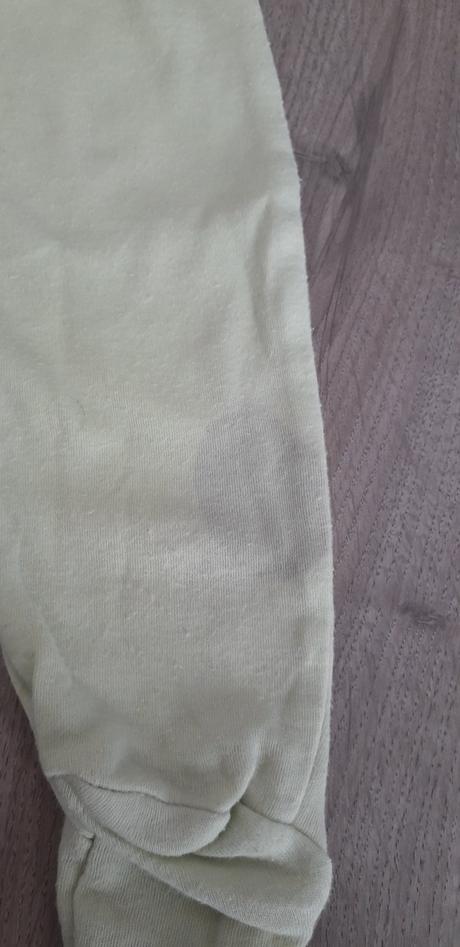 1098 - polodupačky krymar, 68