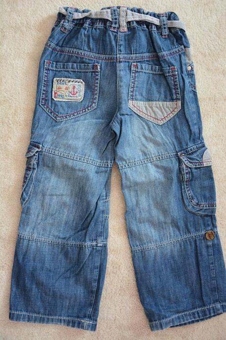 Džíny s kočkou, next,104