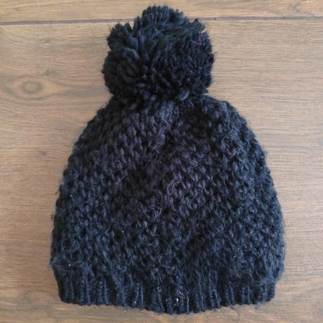 Teplá čepice 2-4 roky, lewro,104