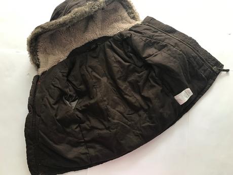 Bundička next na mírnou zimu- v.68, next,68