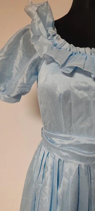 Bridgerton, vintage, princezna, 