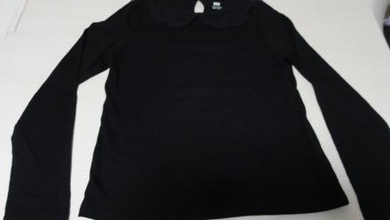 Halenka zn. f&f, f&f,158