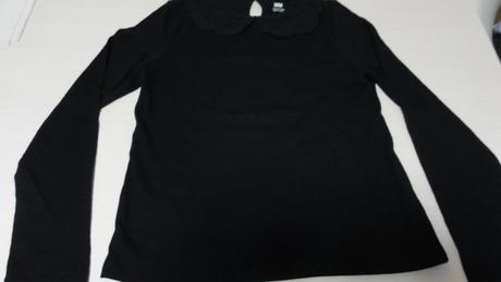 Halenka zn. f&f, f&f,158