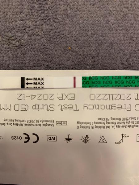 Vidíte duchy nebo máte jen přeludy?