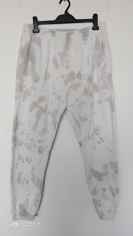 Tepláky, primark,xl