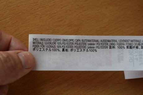 Koupací kraťasy vel. 92, disney,92