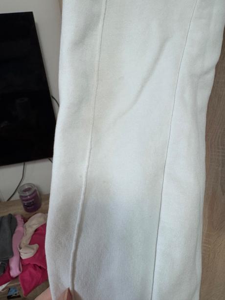 Tepláky, primark,146