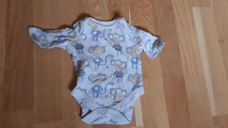 Body s opičky, next,56