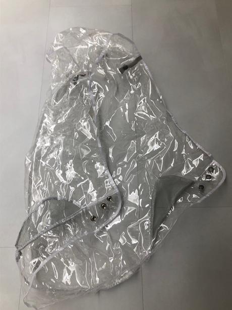 Golfové hole pliko mini fiat 500 peg perégo 2016, peg-pérego,peg-pérego pliko mini 500