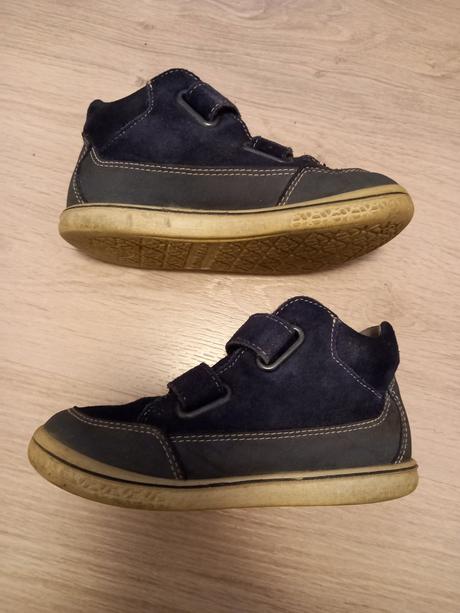 Boty s membránou ricosta pepino, ricosta,26