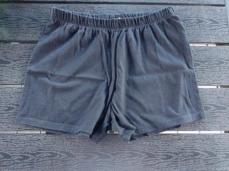 Chlapecké pyžamo, sinsay,134