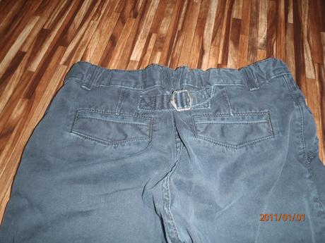 Džíny, marks & spencer,134