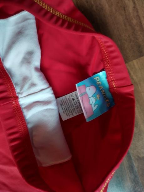 Plavecky se snupim, next,116