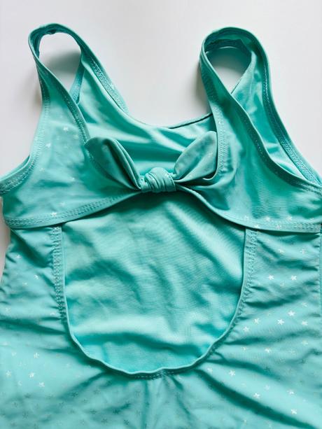 Plavky matové barvy  - v.128, 128