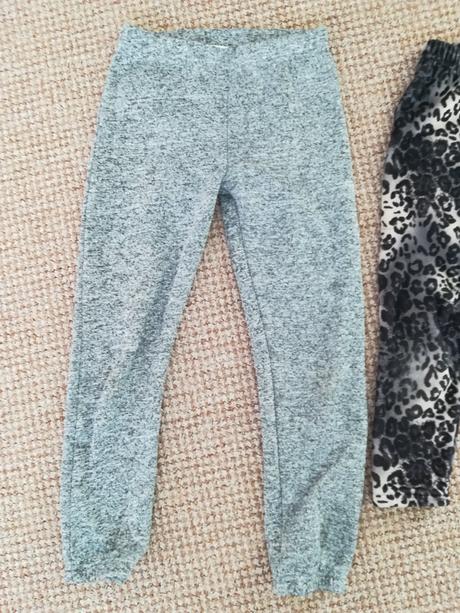 Tepláky+legíny, 122