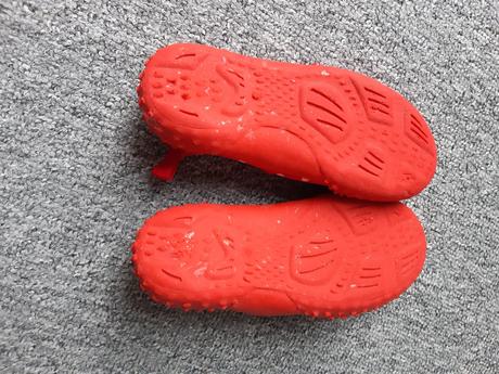 Boty do vody, playshoes,24