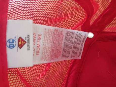 Kšiltovka č.56, 56